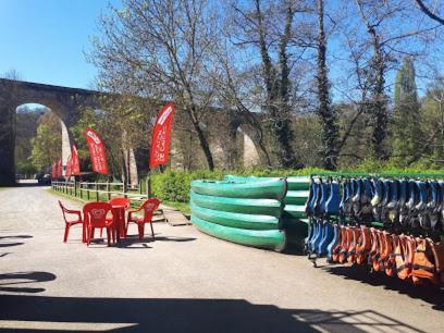 Glamping Des 2 Marguerites Hotel Bazoches-au-Houlme Buitenkant foto